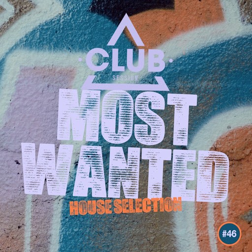 VA Most_Wanted_ _House_Selection_Vol_46 CSCOMP2437 WEB 2020 KNOWN