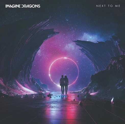 https://www.shotcan.com/images/2018/02/23/Imagine-Dragons-Next-To-Me-CDQ.jpg