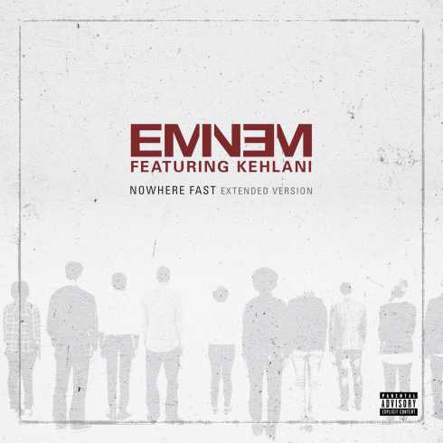 https://www.shotcan.com/images/2018/03/17/eminem-nowhere-fast-feat-kehlani-extended-version-cdq-itunes.jpg