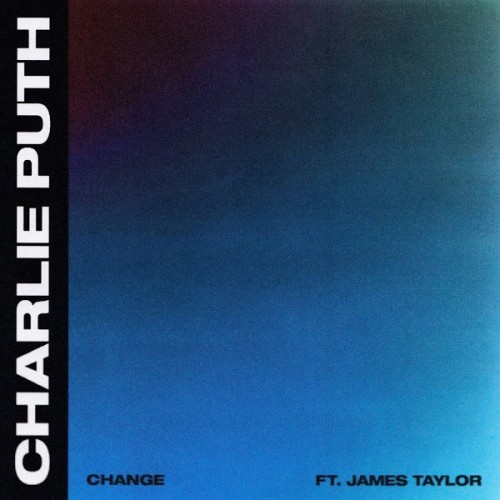 https://www.shotcan.com/images/2018/03/28/Charlie-Puth-Change-feat.-James-Taylor.md.jpg