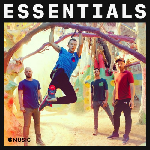 https://www.shotcan.com/images/2018/12/12/Coldplay---Essentials-2018.jpg