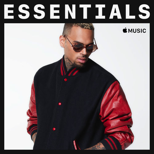 https://www.shotcan.com/images/2018/12/16/Chris-Brown-Essentials.jpg