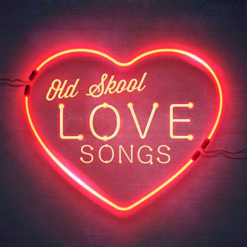 https://www.shotcan.com/images/2018/12/26/Old-Skool-Love-Songs.jpg