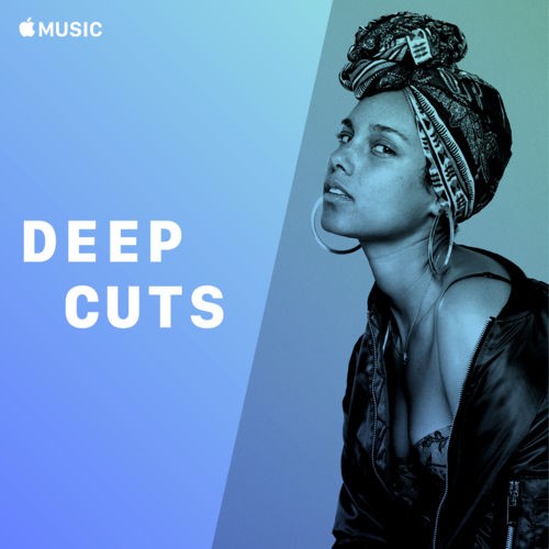 https://www.shotcan.com/images/2019/02/04/Alicia-Keys-Deep-Cuts.jpg