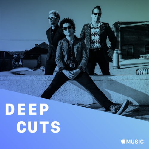 https://www.shotcan.com/images/2019/02/04/Green-Day-Deep-Cuts.jpg