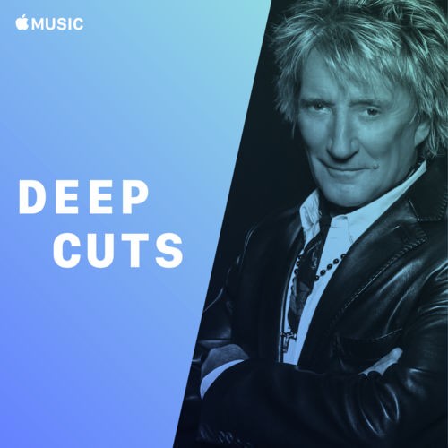 https://www.shotcan.com/images/2019/02/04/Rod-Stewart--Rod-Stewart-Deep-Cuts.jpg