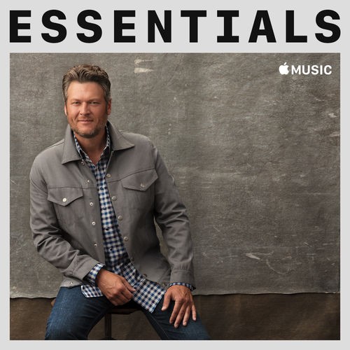 https://www.shotcan.com/images/2019/02/06/Blake-Shelton--Essentials.jpg