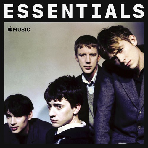 https://www.shotcan.com/images/2019/02/06/Blur-Essentials.jpg