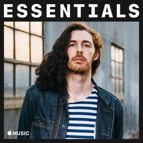 https://www.shotcan.com/images/2019/02/06/Hozier---Essentials.jpg