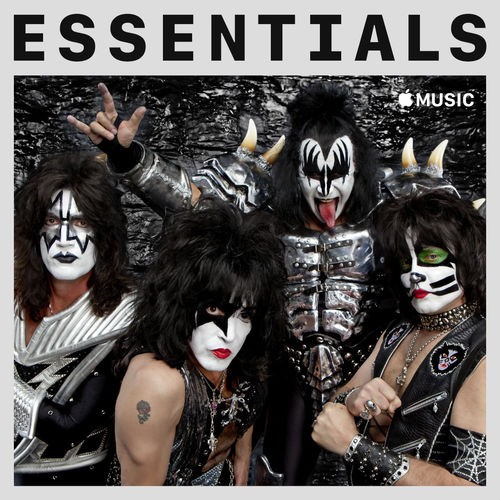 https://www.shotcan.com/images/2019/02/06/Kiss---Essentials-2019.jpg