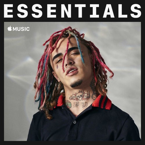 https://www.shotcan.com/images/2019/02/06/Lil-Pump-Essentials.jpg