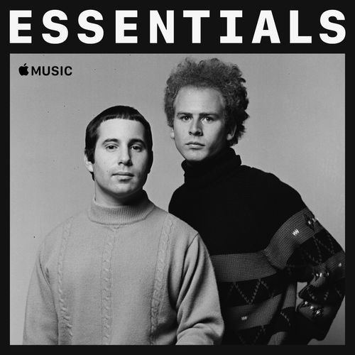 https://www.shotcan.com/images/2019/02/06/Simon--Garfunkel-Essentials.jpg