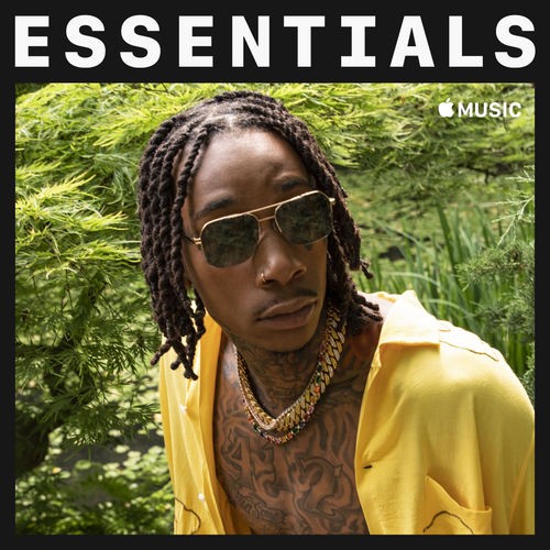 https://www.shotcan.com/images/2019/02/06/Wiz-Khalifa-Essentials.jpg