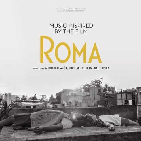 https://www.shotcan.com/images/2019/02/07/various-artists-music-inspired-by-the-film-roma.jpg