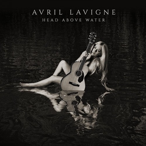 https://www.shotcan.com/images/2019/02/14/Avril-Lavigne-Head-Above-Water-album.jpg