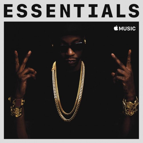 https://www.shotcan.com/images/2019/02/17/2-Chainz-Essentials.jpg