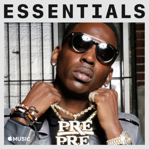 https://www.shotcan.com/images/2019/02/17/Apple-Music-Hip_Hop-Young-Dolph-Essentials.jpg