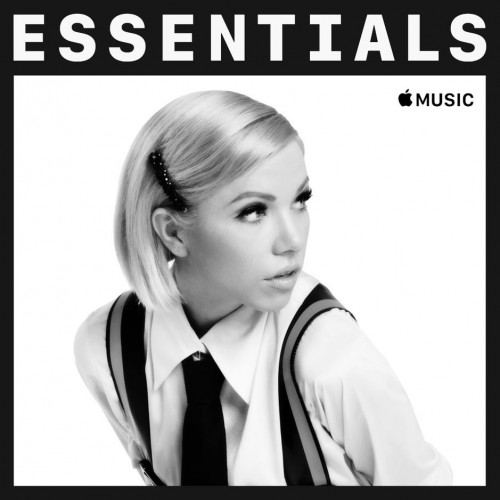 https://www.shotcan.com/images/2019/02/17/Carly-Rae-Jepsen-Essentials.jpg