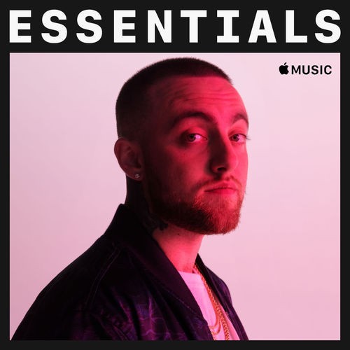 https://www.shotcan.com/images/2019/02/17/Mac-Miller---Essentials.jpg