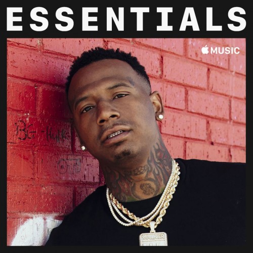 https://www.shotcan.com/images/2019/02/17/Moneybagg-Yo-Essentials-2019.jpg