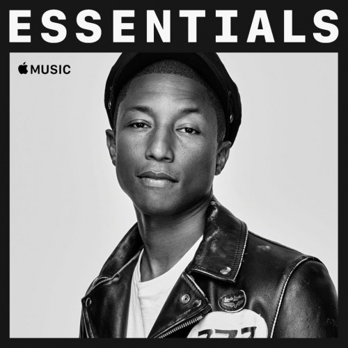 https://www.shotcan.com/images/2019/02/17/Pharrell-Williams-Essentials-2019.jpg