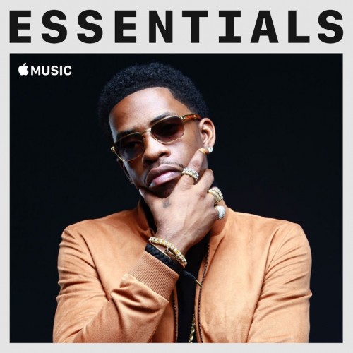 https://www.shotcan.com/images/2019/02/17/Rich-Homie-Quan-Essentials-2019.jpg