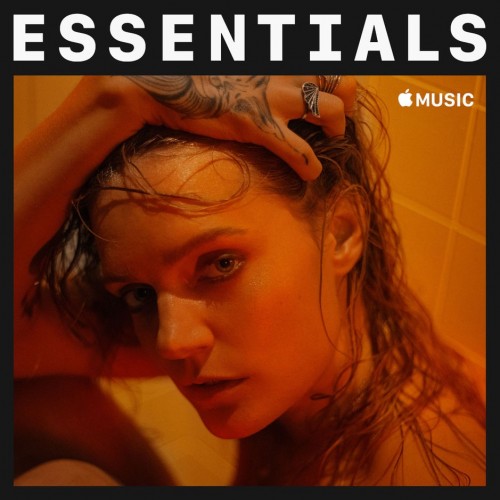 https://www.shotcan.com/images/2019/02/17/Tove-Lo-Essentials.jpg