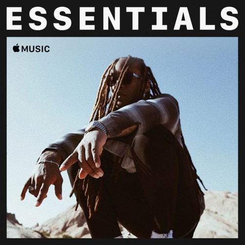 https://www.shotcan.com/images/2019/02/17/Ty-Dolla-ign-Essentials-2019.jpg