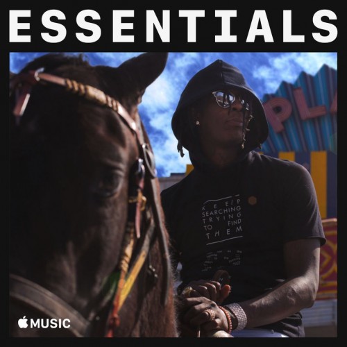 https://www.shotcan.com/images/2019/02/17/Young-Thug-Essentials.jpg