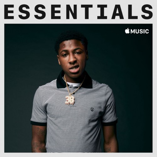 https://www.shotcan.com/images/2019/02/17/YoungBoy-Never-Broke-Again-Essentials.jpg