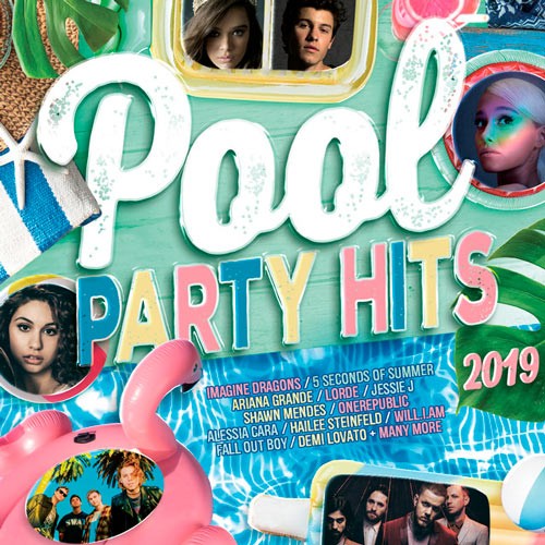 https://www.shotcan.com/images/2019/02/22/Pool-Party-Hits-2019.jpg