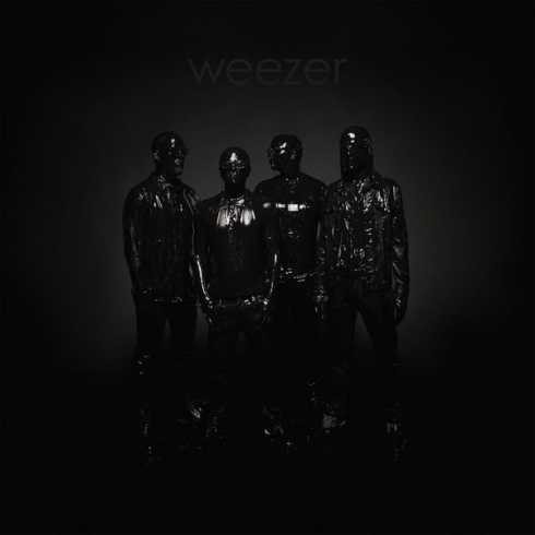 https://www.shotcan.com/images/2019/02/27/weezer-weezer-black-album.jpg