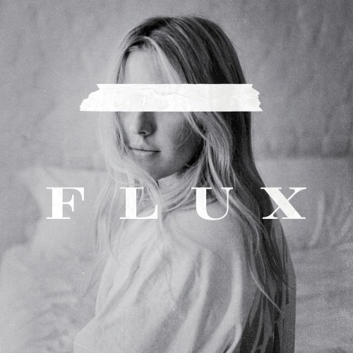 https://www.shotcan.com/images/2019/03/01/Ellie-Goulding-Flux.jpg