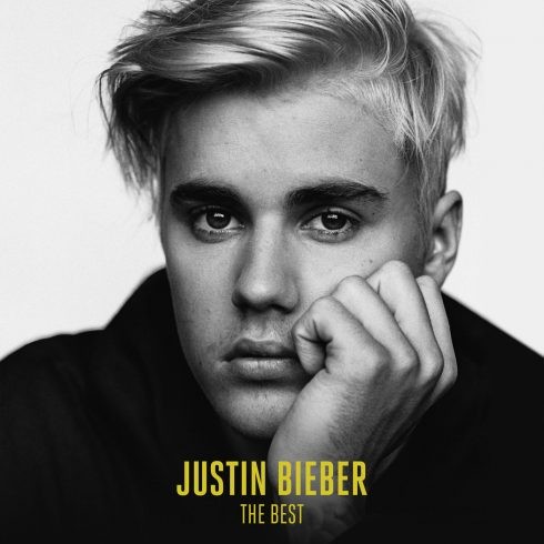 https://www.shotcan.com/images/2019/03/01/Justin-Bieber--The-Best-2019.jpg