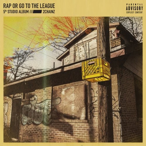 https://www.shotcan.com/images/2019/03/02/2-Chainz---Rap-Or-Go-To-The-League-2019.jpg