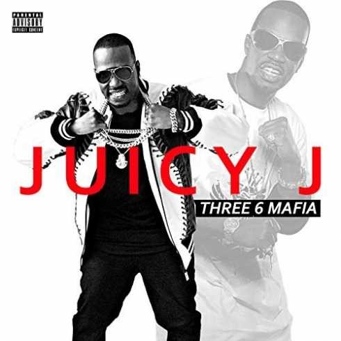 https://www.shotcan.com/images/2019/03/18/Juicy-J--Three-6-Mafia.jpg