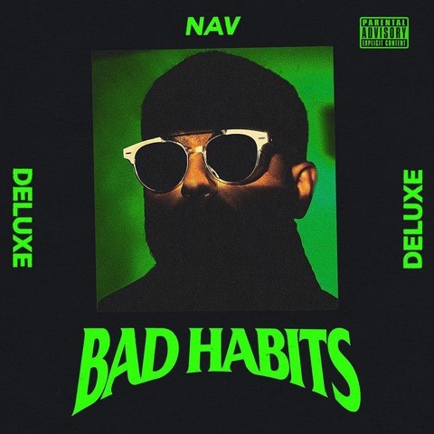 https://www.shotcan.com/images/2019/03/26/NAV--Bad-Habits-Deluxe-2019.jpg