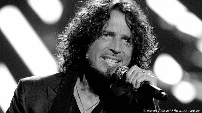 Click to enlarge Image error