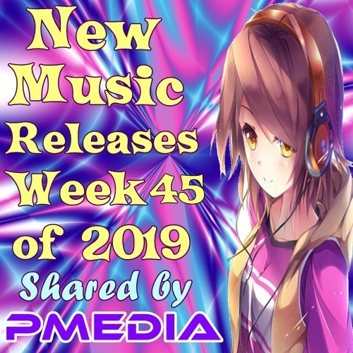 new-music-releases-week-45-2019.jpg