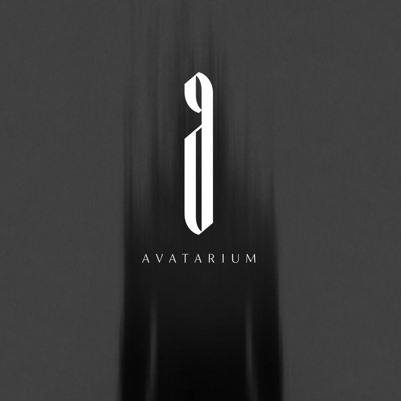 Avatarium The Fire I Long For 2019 FLAC eNJoY iT