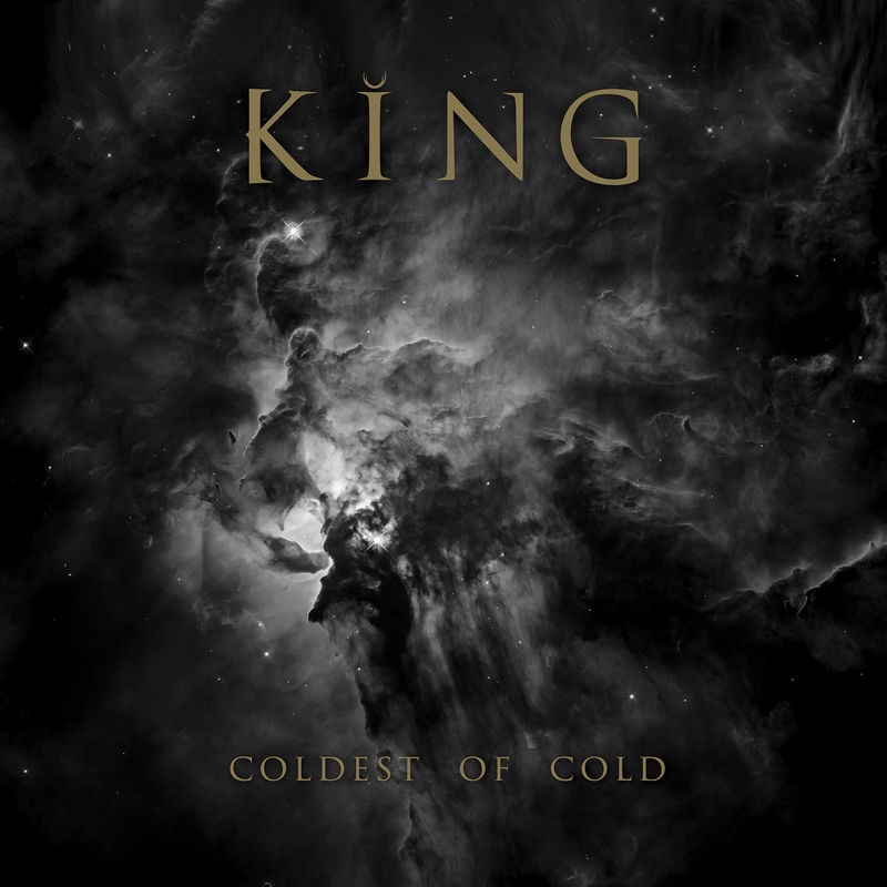 KING.Coldest.of.Cold(2019)[320Kbps]eNJoY-iT