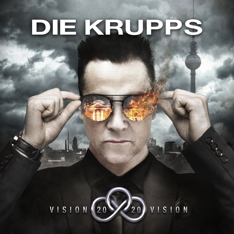 Die.Krupps.Vision.2020.Vision(2019)[320Kbps]eNJoY-iT