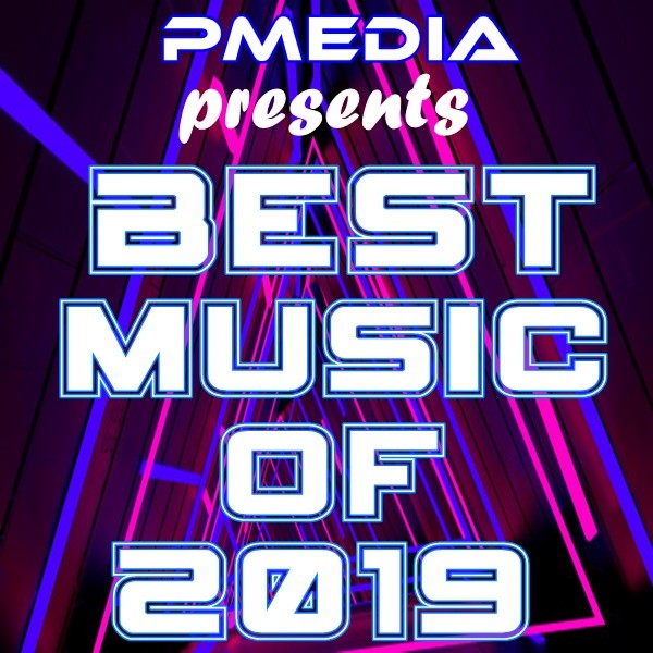 [Image: BEST-MUSIC-OF-2019.jpg]