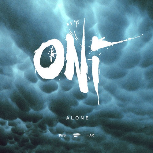 ONI Alone 2019 FLAC eNJoY iT