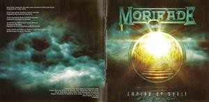 Morifade Empire Of Souls 2011 320Kbps eNJoY iT