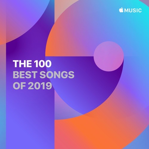 The-100-Best-Songs-of-2019.jpg