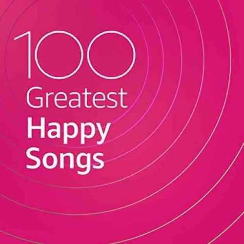 [Image: 100-greatest-happy-songs.jpg]