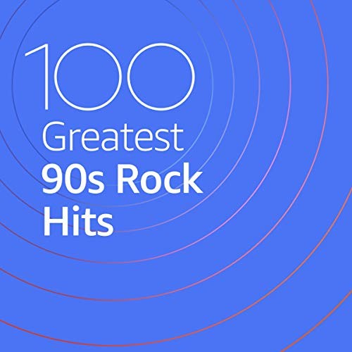 [Image: 100-Greatest-90s-Rock-Hits.jpg]