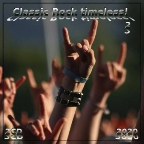 [Image: Classic-Rock-timeless-2.jpg]