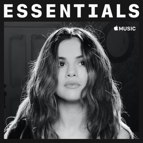 Selena-Gomez-Essentials.jpg